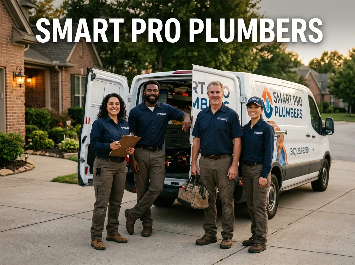 Water Heater Repair company in Birdsboro, PA